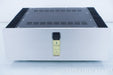 MusikLab Ultimate Audio M300 Monoblocks - Supercharged Gamut M250 MKIII