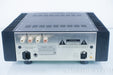 MusikLab Ultimate Audio M300 Monoblocks - Supercharged Gamut M250 MKIII