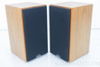 Spendor S3/5 Bookshelf Speakers in Factory Box