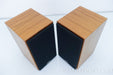 Spendor S3/5 Bookshelf Speakers in Factory Box