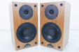 Spendor S3/5 Bookshelf Speakers in Factory Box