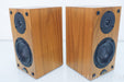 Spendor S3/5 Bookshelf Speakers in Factory Box