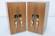 Spendor S3/5 Bookshelf Speakers in Factory Box