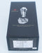 Emission Labs 5U4GM Tube in Factory Box