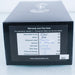 Emission Labs 5U4GM Tube in Factory Box