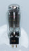 Emission Labs 5U4GM Tube in Factory Box