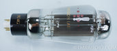 Emission Labs 5U4GM Tube in Factory Box