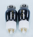 Treasures Hi-Fi Electron CV181-Z Pair of Tubes in Factory Box