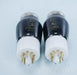 Treasures Hi-Fi Electron CV181-Z Pair of Tubes in Factory Box