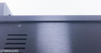 Classe CA-200 Stereo Power Amplifier