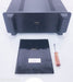 Classe CA-200 Stereo Power Amplifier