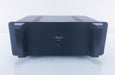 Classe CA-200 Stereo Power Amplifier