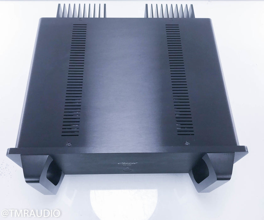 Classe CA-200 Stereo Power Amplifier