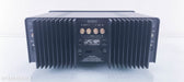 Classe CA-200 Stereo Power Amplifier