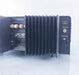 Classe CA-200 Stereo Power Amplifier