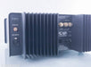Classe CA-200 Stereo Power Amplifier