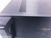Classe CA-200 Stereo Power Amplifier