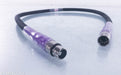 Revelation Audio Labs Passage CryoSilver Reference Power Umbilical