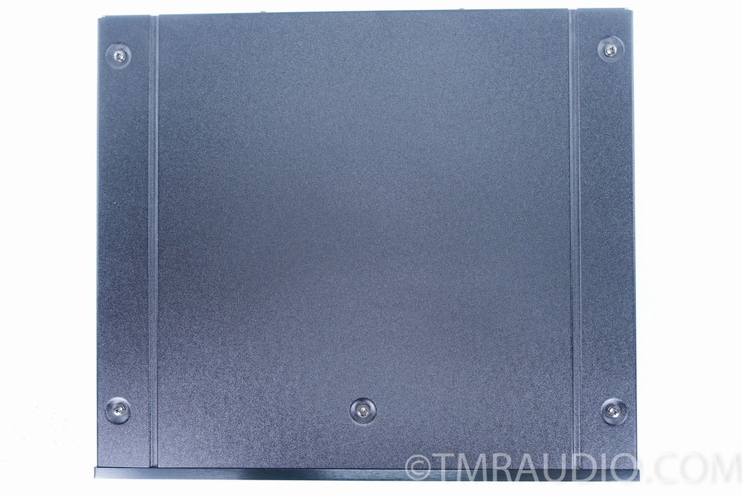 Denon DVD-2500BTCI Blu-Ray Disc Transport