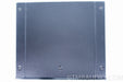Denon DVD-2500BTCI Blu-Ray Disc Transport