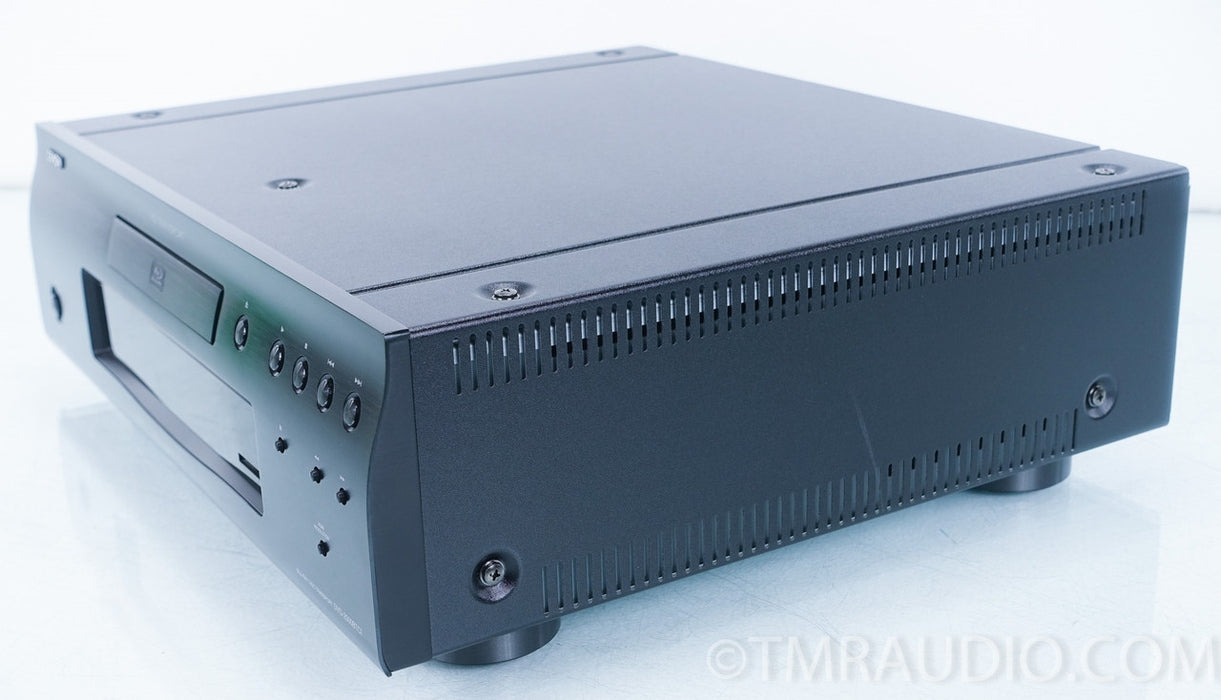 Denon DVD-2500BTCI Blu-Ray Disc Transport