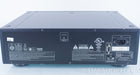 Denon DVD-2500BTCI Blu-Ray Disc Transport