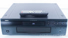 Denon DVD-2500BTCI Blu-Ray Disc Transport