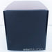 Velodyne DD-12+ 12 inch Powered Subwoofer