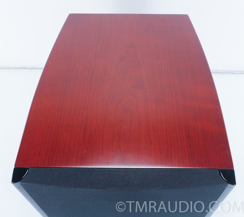 Velodyne DD-12+ 12 inch Powered Subwoofer