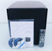 Velodyne DD-12+ 12 inch Powered Subwoofer