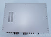 Concert Fidelity CF-080 LSX2 Hybrid Line Stage Preamplifier