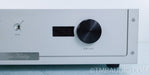 Concert Fidelity CF-080 LSX2 Hybrid Line Stage Preamplifier