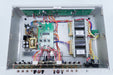 Concert Fidelity CF-080 LSX2 Hybrid Line Stage Preamplifier