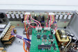 Concert Fidelity CF-080 LSX2 Hybrid Line Stage Preamplifier
