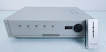 Concert Fidelity CF-080 LSX2 Hybrid Line Stage Preamplifier