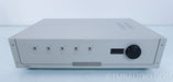 Concert Fidelity CF-080 LSX2 Hybrid Line Stage Preamplifier