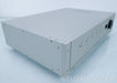 Concert Fidelity CF-080 LSX2 Hybrid Line Stage Preamplifier