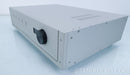 Concert Fidelity CF-080 LSX2 Hybrid Line Stage Preamplifier