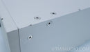 Concert Fidelity CF-080 LSX2 Hybrid Line Stage Preamplifier