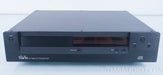 Wadia WT-3200 CD Transport