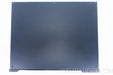 Wadia WT-3200 CD Transport