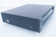 Wadia WT-3200 CD Transport
