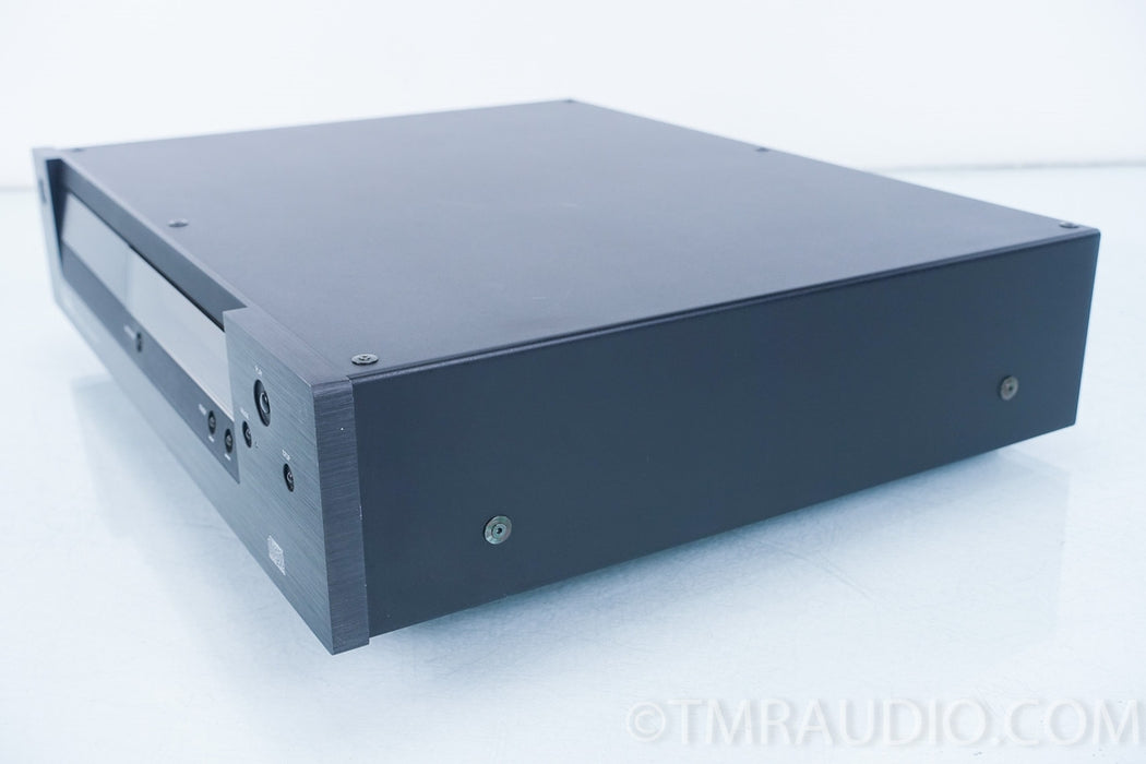 Wadia WT-3200 CD Transport