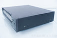 Wadia WT-3200 CD Transport