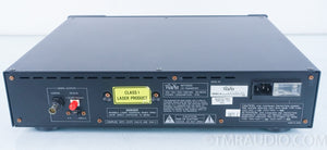 Wadia WT-3200 CD Transport