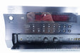 Integra (Onkyo) DTR 10.5 Flagship 7.1 AV Receiver