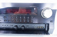 Integra (Onkyo) DTR 10.5 Flagship 7.1 AV Receiver