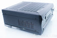 Integra (Onkyo) DTR 10.5 Flagship 7.1 AV Receiver