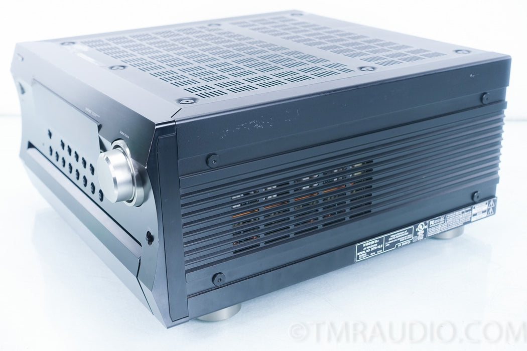Integra (Onkyo) DTR 10.5 Flagship 7.1 AV Receiver