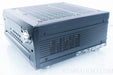 Integra (Onkyo) DTR 10.5 Flagship 7.1 AV Receiver